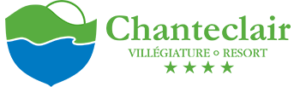 Chalets Chanteclair